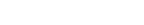 Jobkollegiet_logo