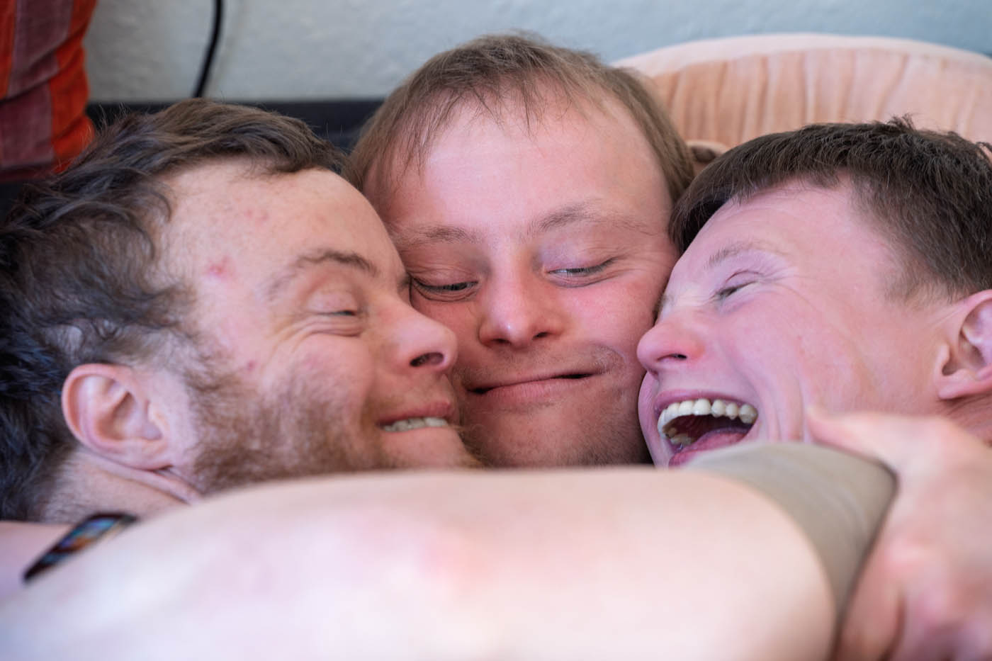 værket_forsidebillede